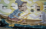 Wall Painting