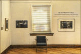 Kansas African-American Museum Exhibit