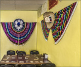 Decor