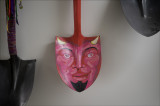 Devilish Idea
