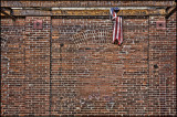 Deserted Warehouse
