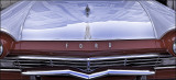 Ford Hood