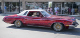 Cool Car
