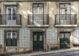 Triplex