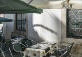 Alfresco
