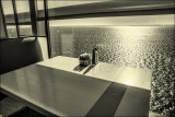 Casual Dining Area