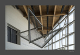 Mobile, Exploration Place