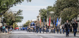 Veterans Day Parade