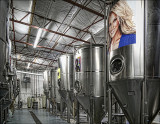 Wichita Brewing Company