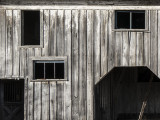 Openings
