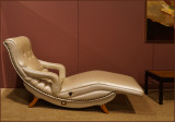70s Lounger