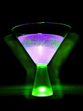 LONG DRINK
