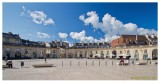 Place de la Libration