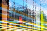 Buildings III
