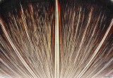 Beauty of speed III