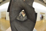 Lempicka in focus