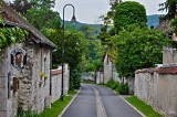Giverny - Monets village