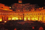 Trajans forum