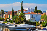 Port Grimaud II