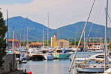 Port Grimaud IV