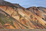 Landmannalaugar