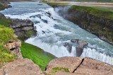 Gullfoss