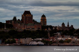 Québec La Nuit-14-4433-4435-HDR.jpg