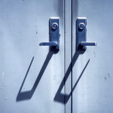 IKFPD Ektachrome 4