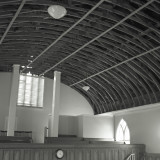 Long River Church 5