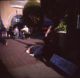 Holga Week 2016