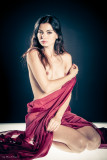 20150820_0018 Lena.jpg