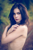 20151021_0044 Laurence.jpg