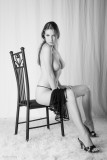 0907180137 Petrula.jpg