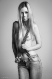 20150904_0348 Sandra.jpg
