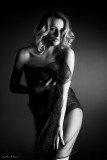 20160212_0147 Victoriah.jpg