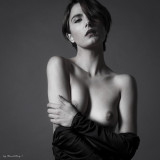 20160417_0151 Roarie-yum.jpg