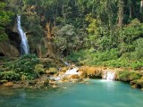 Luang Prabang
