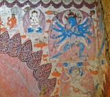 Mural