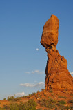 Balance Rock