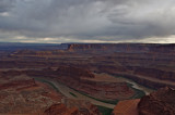 Dead Horse Point