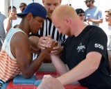 140719-1553.jpg