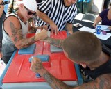 140719-1722.jpg