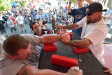 150530-8959.jpg