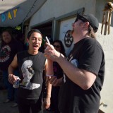160416-4610.jpg