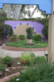 DSC01512.jpg