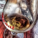 OBC beer glass snapseed.JPG