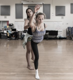 Dance Rehearsals-0168.jpg