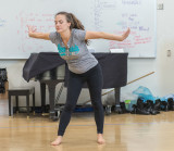 Dance Rehearsals-0206.jpg