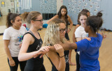 Dance Rehearsals-7309.jpg