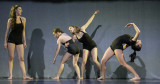 Pathways Performance-7941.jpg